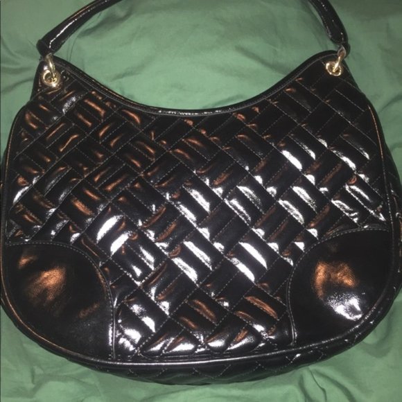 Gianni Bini: NWOT - Picture 5 of 6